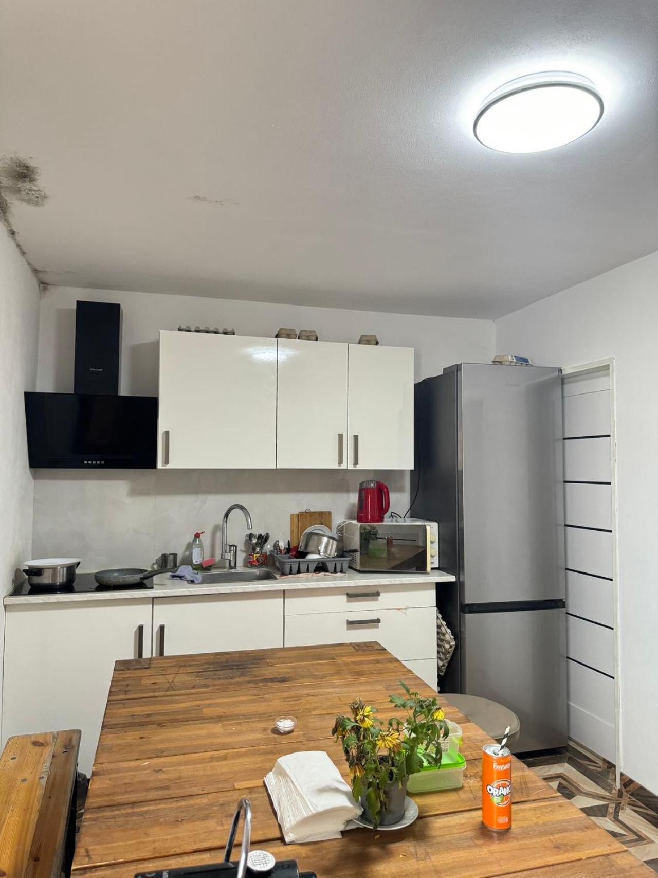 布拉格城堡公寓 Rudná Extérieur photo